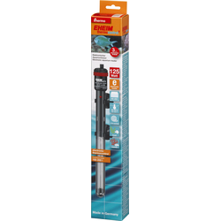 Eheim Thermocontrol E125 Grejač 125W