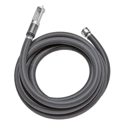 Gardena sesalni komplet 25 mm (1), 7 m (9091-20)