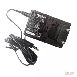 Yamaha PA-130B električni adapter