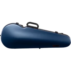 BAM 2200XLBN Hightech Ovitek za violo