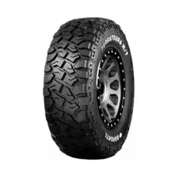 Davanti 265/60R18 119/116Q TERRATOURA M/T All Season ( 016203 )