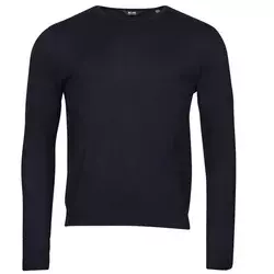 Only & Sons ONSWYLER Modra