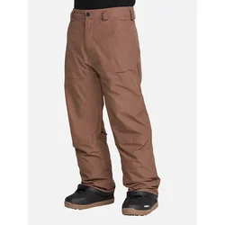 Volcom Dua Gore-Tex Pants desert taupe