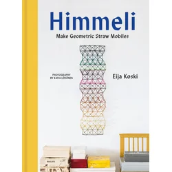 Himmeli