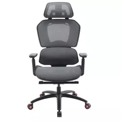 Ergonomska gejmerska radna stolica M 22 ( 6843 )