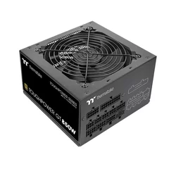 Napajanje 850W Thermaltake Toughpower GT Modular, 80+Gold/ATX3.1/PS-TPT-0850FNFA