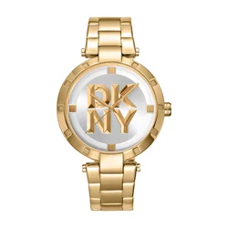 DKNY DK1L041M0065