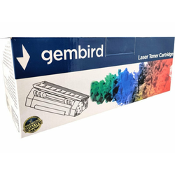 GEMBIRD CE278A/CRG728 Zamenski toner za HP štampače