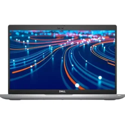 Ref.NB Dell Latitude 5420 i7-1185G7/16GB DDR4/256GB/14 FHD Touch/ENG/GLAN/Win11P