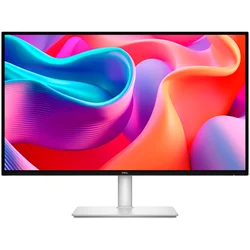 DELL 27 inch S2725DC QHD 144Hz USB-C FreeSync IPS Plus monitor
