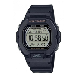 CASIO DIGITALNI LWS-2200H-1A