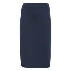 KAFFE CURVE Krilo Jenna marine