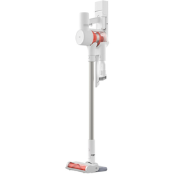 XIAOMI ROB Mi G10 Handheld Vacuum Cordless Cleaner G10 White