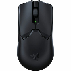 RAZER brezžična gaming miška Viper V2 Pro