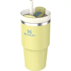 STANLEY Quencher H2.0 0,6L termo boca - Pomelo