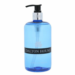 Xpel Dalton House Sea Breeze tekući sapun 500 ml