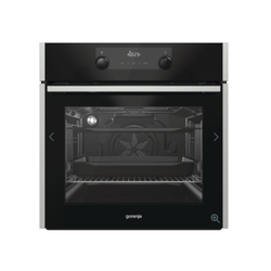 GORENJE pečica s pirolizo BOP737E20XG