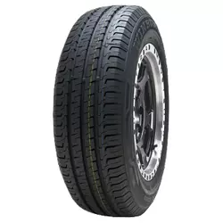 Winrun R350 ( 195/70 R15C 104/102R 8PR )