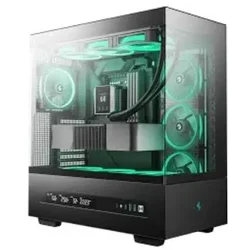 Računar DSCL i7-12700F/32GB/M.2 2TB/RTX5070 12GB/750W