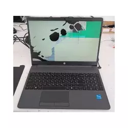HP 250R G9 (Dark ash silver) Full HD, i3-1315U, 8GB, 512GB SSD, GLAN (B39VJAT) OUTLET