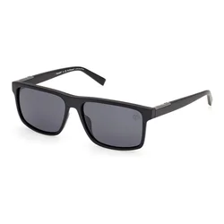 Timberland TB00006 02D