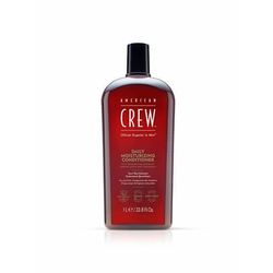 American CREW Dnevni hidratantni regenerator za kosu, 250 ml
