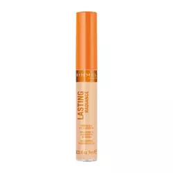 Rimmel lasting radiance korektor 040