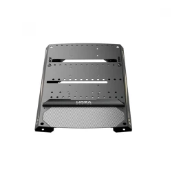 DODATNA OPREMA MOZA RACING MBOOSTER BASE PLATE