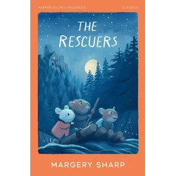Rescuers