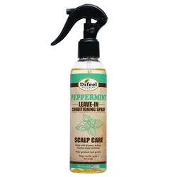 Difeel Balzam za kosu bez ispiranja Scalp Care, 177 ml