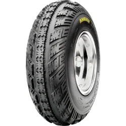 CST Ambush Front C9308 ( 21x7.00-10 TL DOT2022 )