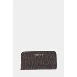 Valentino Bags Denarnica REGINA RE
