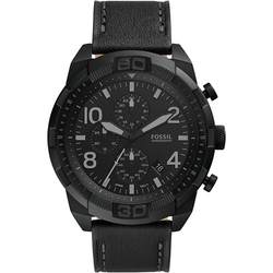 Fossil Ure fs5874
