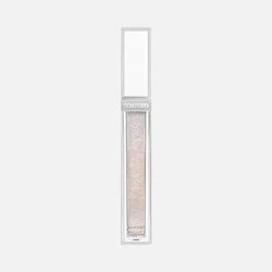 Tom ford Soleil Neige Gloss Luxe - Pinnacle