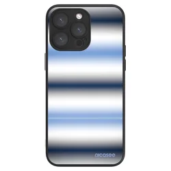 ULTIMATE CASE za Apple iPhone 15 Pro Max - Static Lines