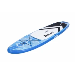 Jilong SUP Daska set XRAY E10, 297x76x13cm