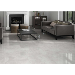 Kalos Grey 60x60 R - Ceneje.si