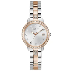 Ure Guess GW0725L2