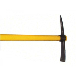 KRAMP 1,75 KG