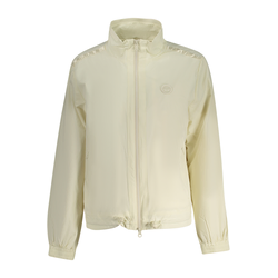 NORTH SAILS WOMEN'S JACKET WHITE