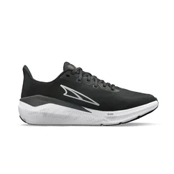 Altra Experience Form