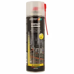 Sprej kontakt MOTIP 500ml