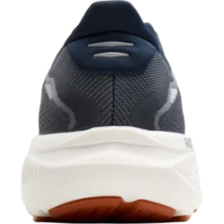 Brooks Ghost 18