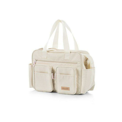 Chipolino torba za kolica Beige