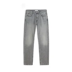 TOMMY HILFIGER Kavbojke DOVER moder denim