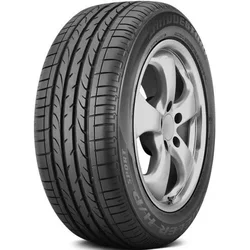 Bridgestone Dueler H/P Sport RFT ( 235/45 R19 95V EVc, MOExtended, sa zaštitom za felne (MFS), runflat )