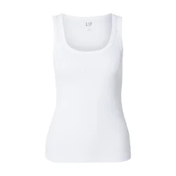 GAP Top  bela