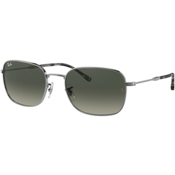 Ray-Ban Naočare za sunce RB 0RB3706 004/71