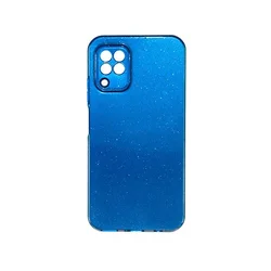 Maska za telefon GLITTER CASE za Huawei P40 Lite DZ18