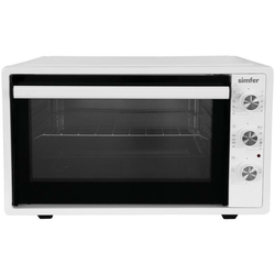 SIMFER mini pečica MFM0-M3731R03N